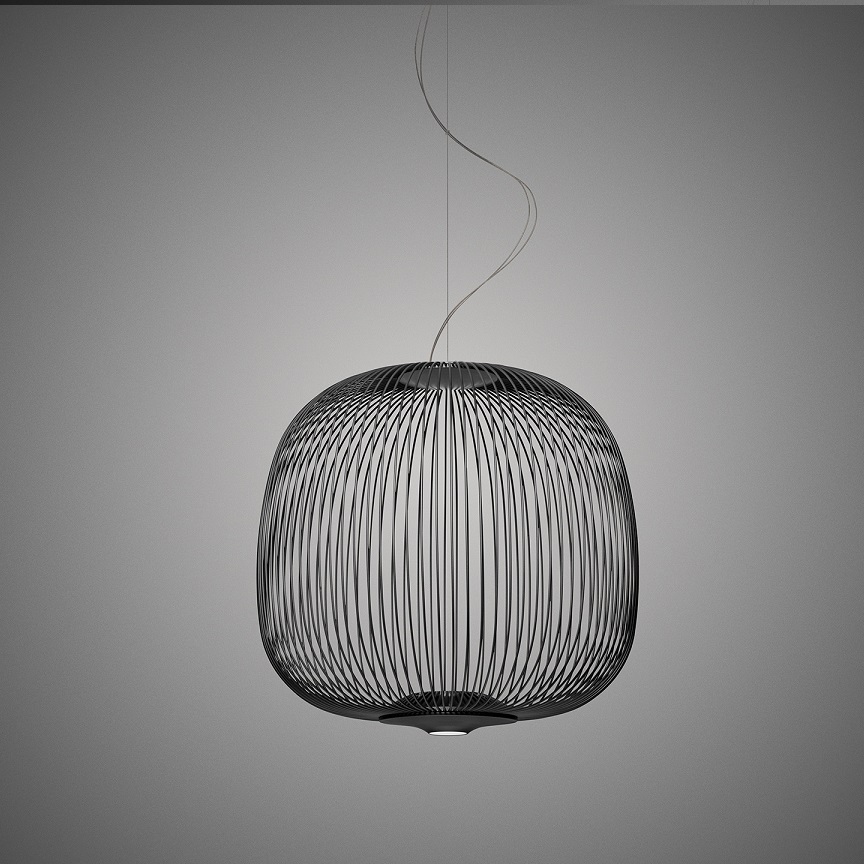 spokes_02_midi_nero_1