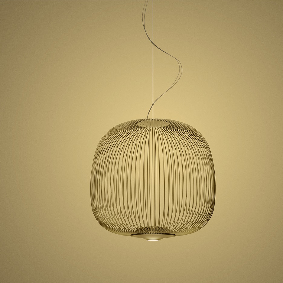 spokes_02_midi_oro_2