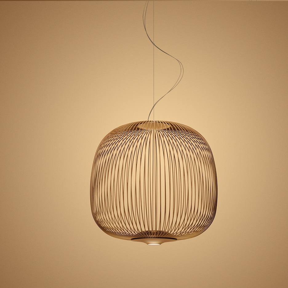 spokes_02_midi_rame_2