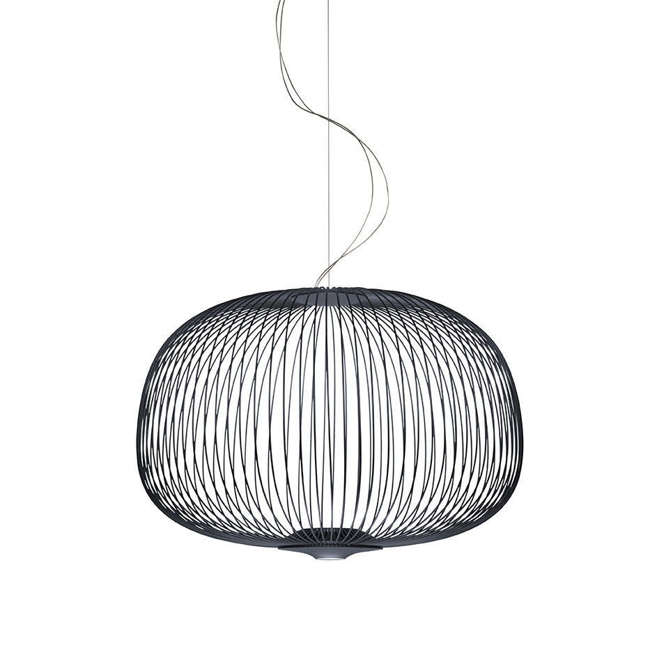 spokes_03_grafite_w_1