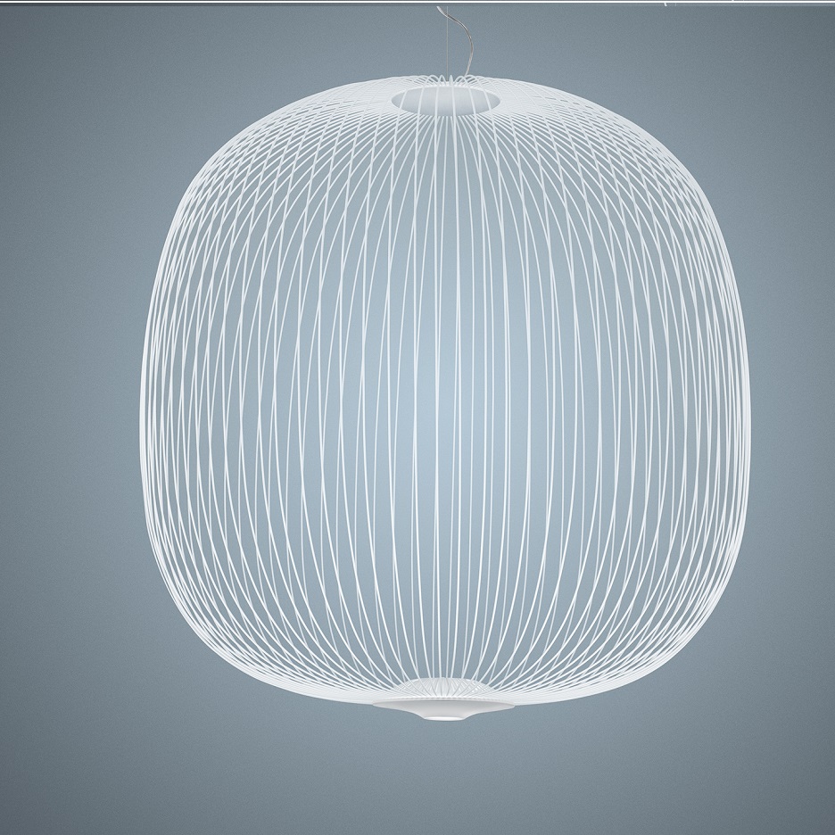 spokes_2_large_bianca_1