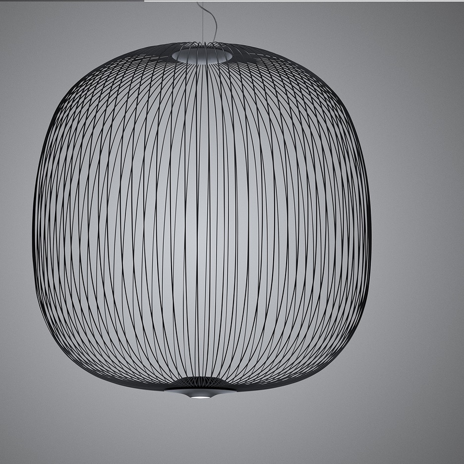 spokes_2_large_grafite_1