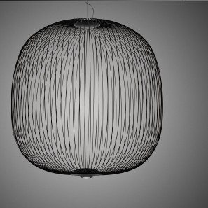 spokes_2_large_nero_1_1_