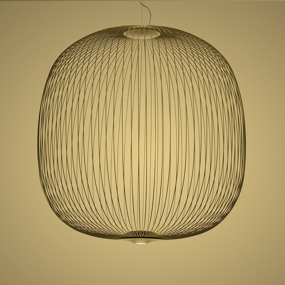 spokes_2_large_oro_1