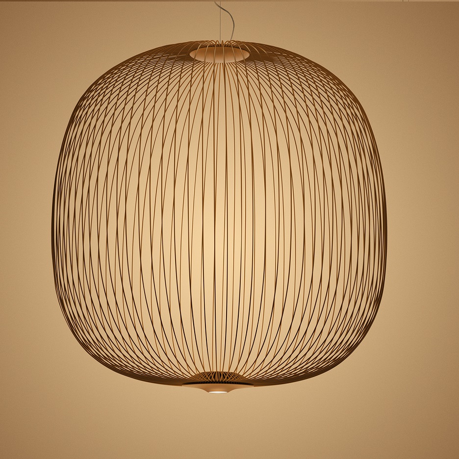 spokes_2_large_rame_1