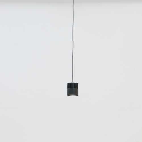 spot-buzzispace-ilightyou