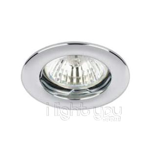 spot-encastrable-12v-clone-excloosiva-large_2