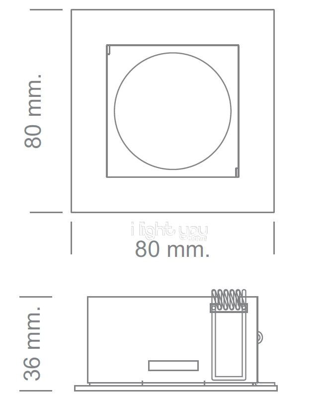 spot-encastrable-barney-excloosiva-1_2