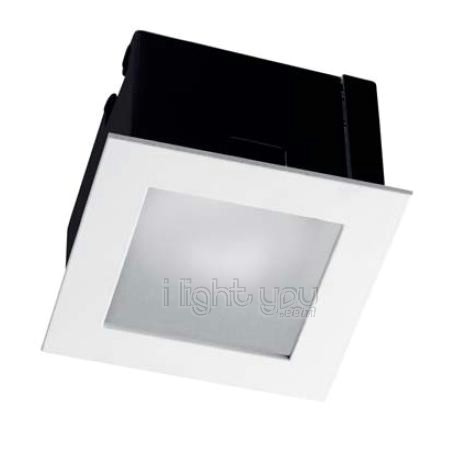 spot-encastrable-barney-excloosiva-large_2