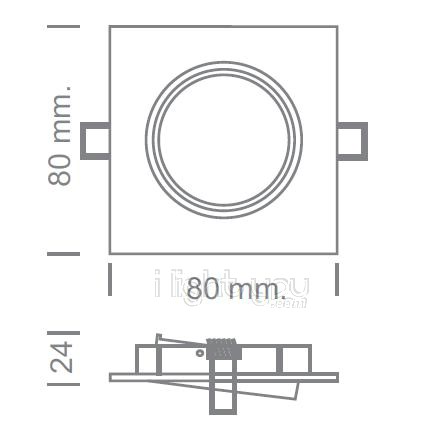 spot-encastrable-basse-tension-bridge-12v-excloosiva-1_2