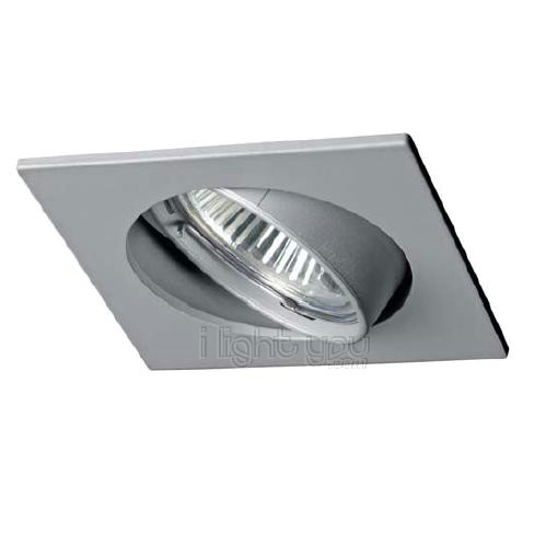 spot-encastrable-basse-tension-bridge-12v-excloosiva-large_2