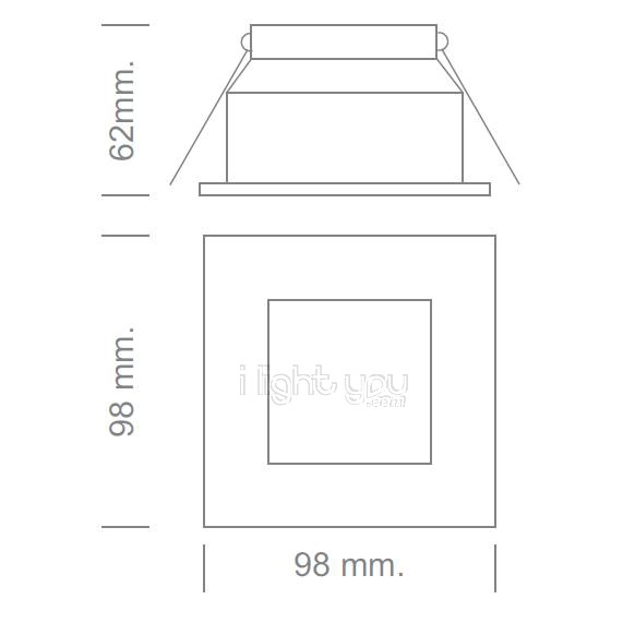 spot-encastrable-borris-12v-excloosiva-1_4_1_1