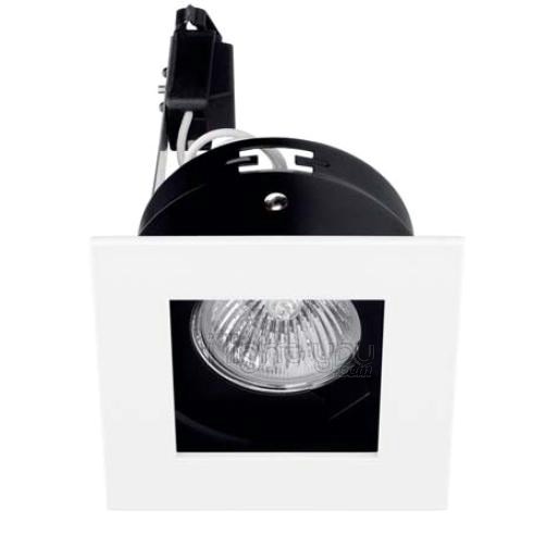 spot-encastrable-borris-12v-excloosiva-large_4_1_1