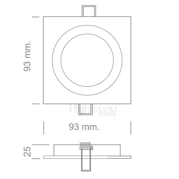 spot-encastrable-orientable-carlow-single-12v-excloosiva-1_2