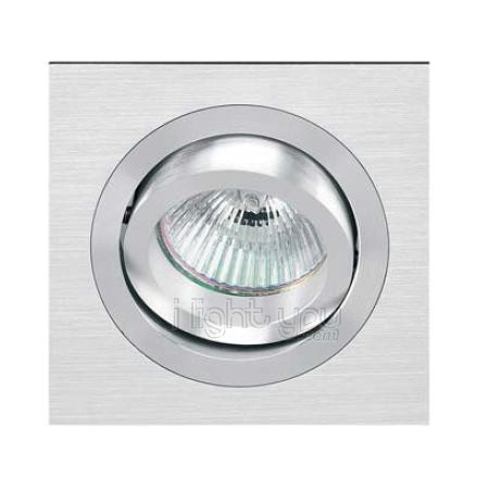 spot-encastrable-orientable-carlow-single-12v-excloosiva-large_2