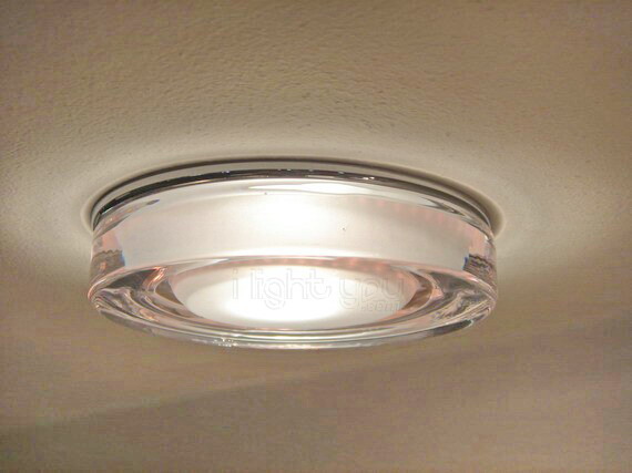 spot-encastrable-vancouver-round-230v-astro-lighting-3_2