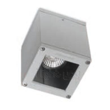 spot-exterieur-venus-plafond-2-finition-gris-alu-excloosiva-large_3