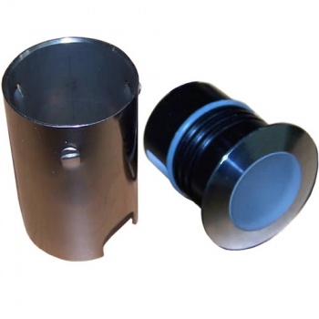 spot_led_bury1_350x350