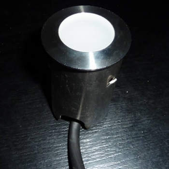 spot_led_bury3_350x350