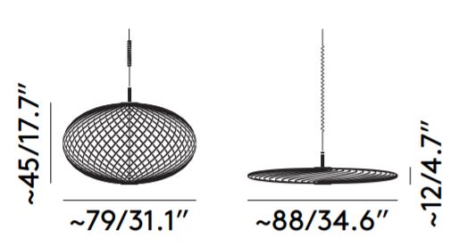 spring-suspension-medium-modele-tom-dixon-ilightyou_1