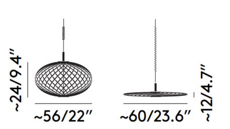 spring-suspension-petit-modele-tom-dixon-ilightyou_1