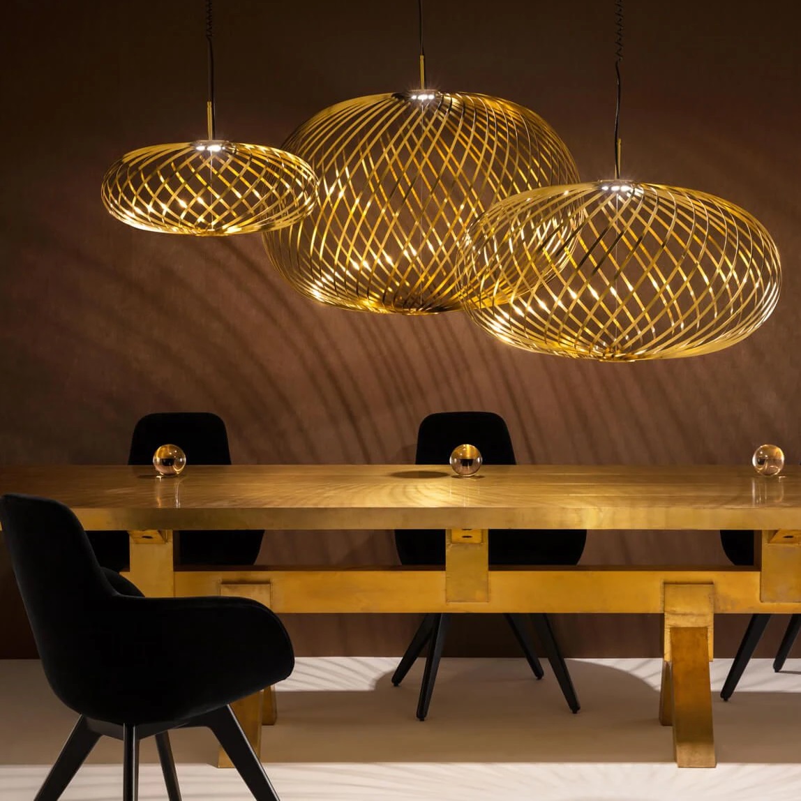 spring-suspension-tom-dixon-ilightyou22