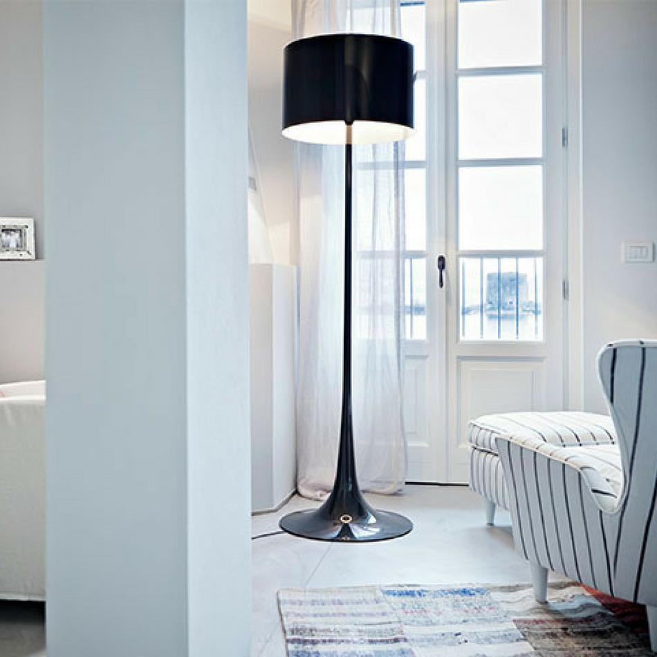 spun-floor-lamp-flos_1