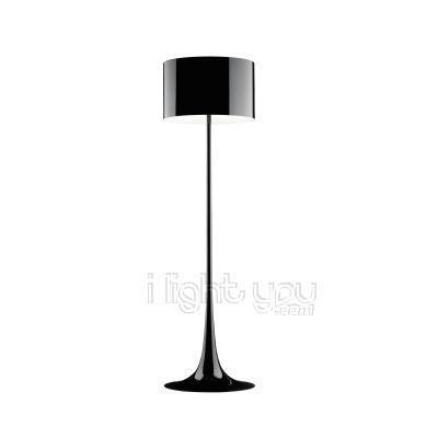 spun-light-f-lampadaire-design-flos-large_4