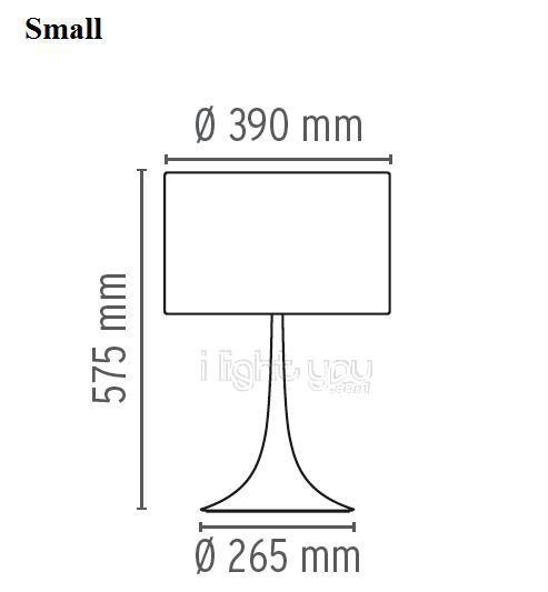 spun-light-t-blanche-lampe-de-table-flos-1_12