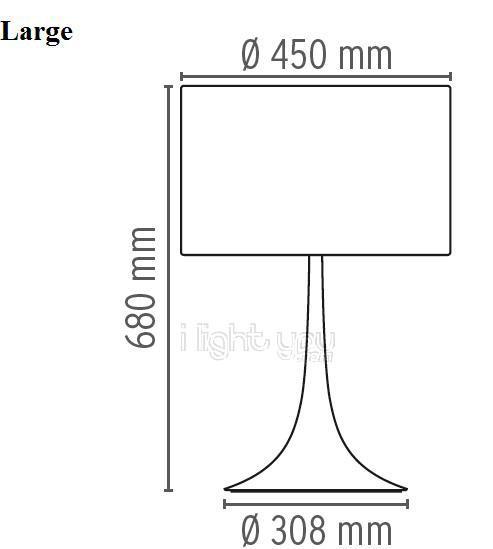 spun-light-t-blanche-lampe-de-table-flos-2_12