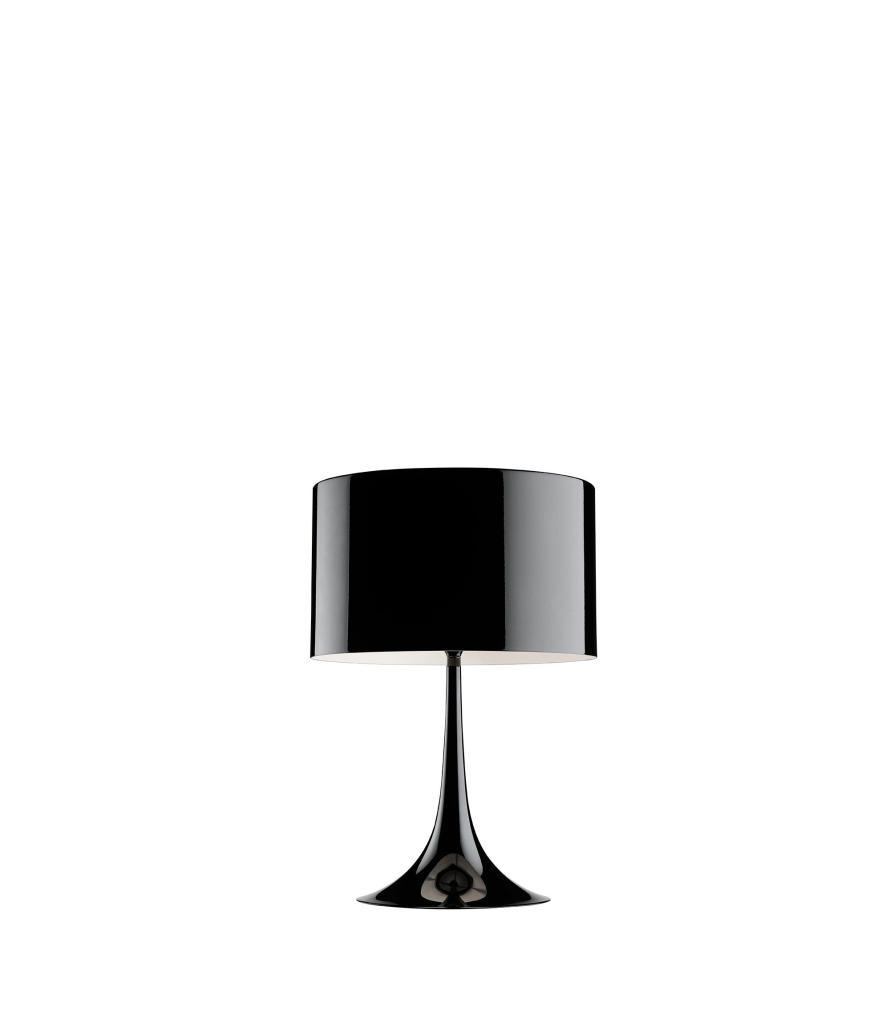 spun-light-table-1-wrong-flos-f6610030-product-still-life-big-5-t1