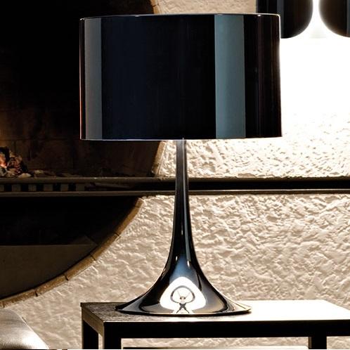 spun-light-table-2-wrong-flos-f66110-product-life-03-720x498