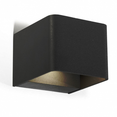 square_applique_exte_rieur_led