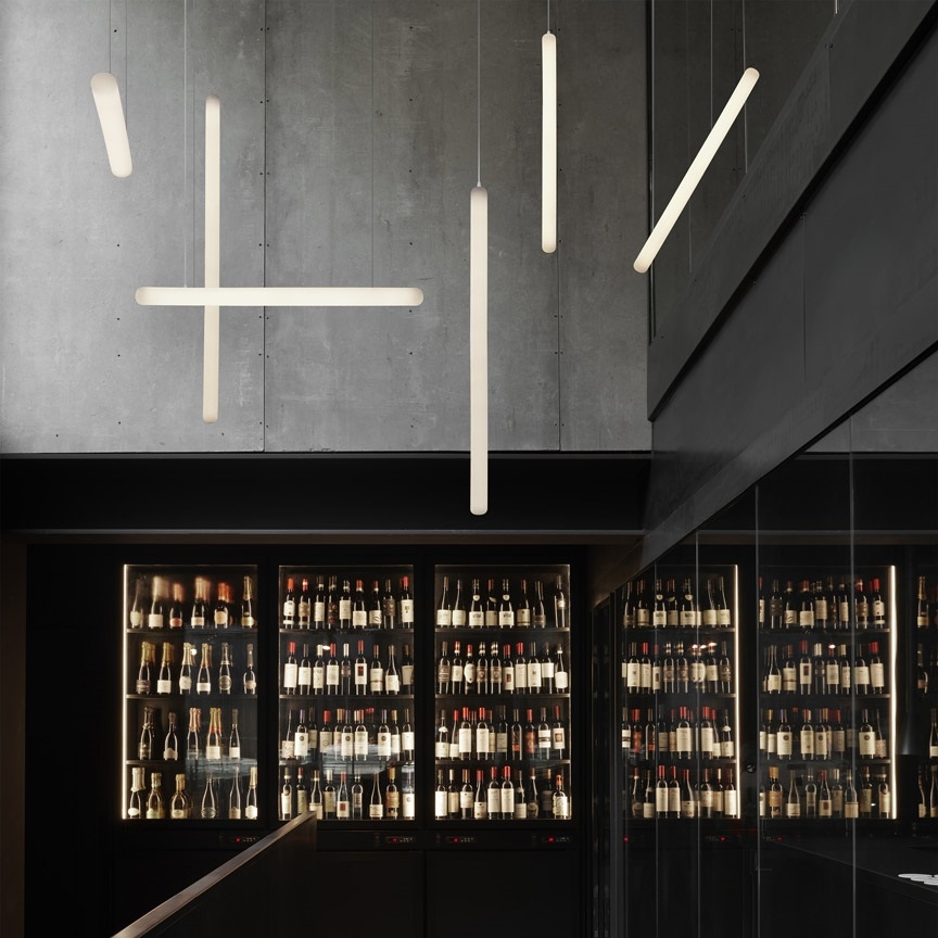 stiletto-suspension-slide-design-ilightyou-1