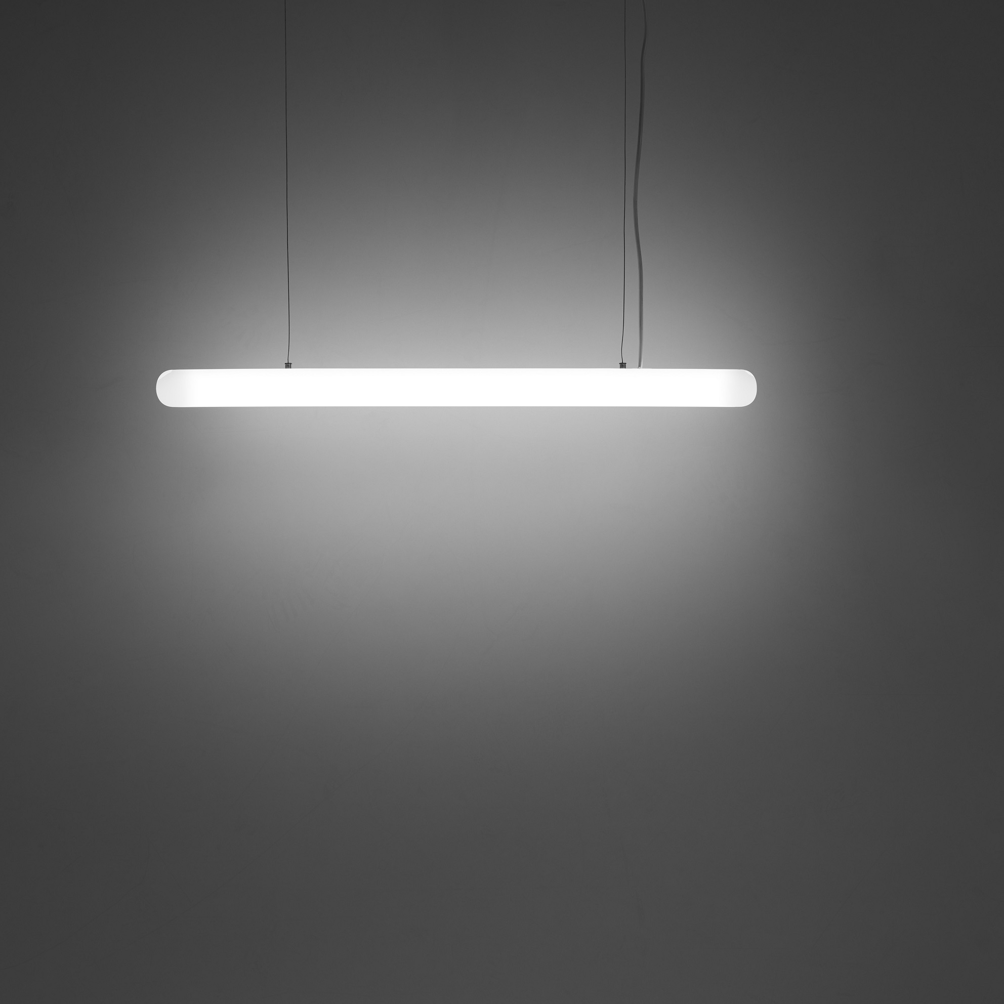 stiletto-suspension-slide-design-ilightyou-3_5