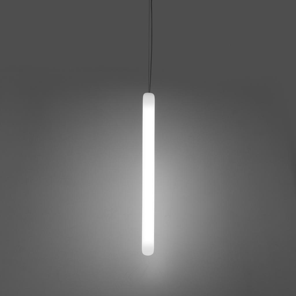 stiletto-suspension-slide-design-ilightyou-5_2