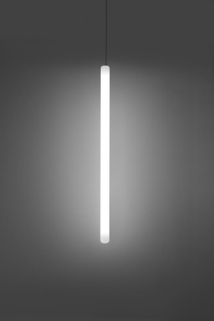 Suspension Stiletto Y 120 cm