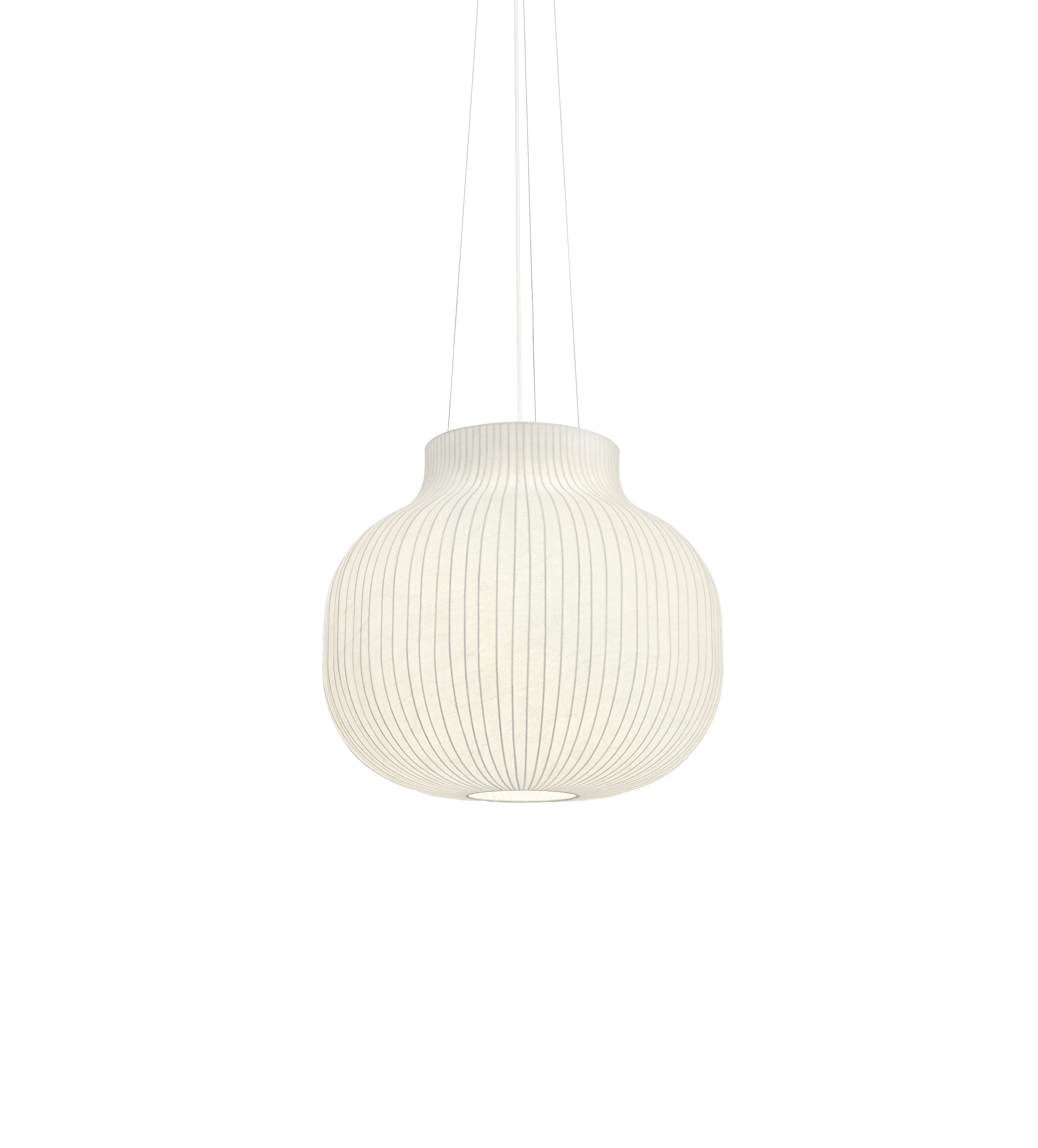 strand-pendant-lamp-closed-60-muuto-5000x5531