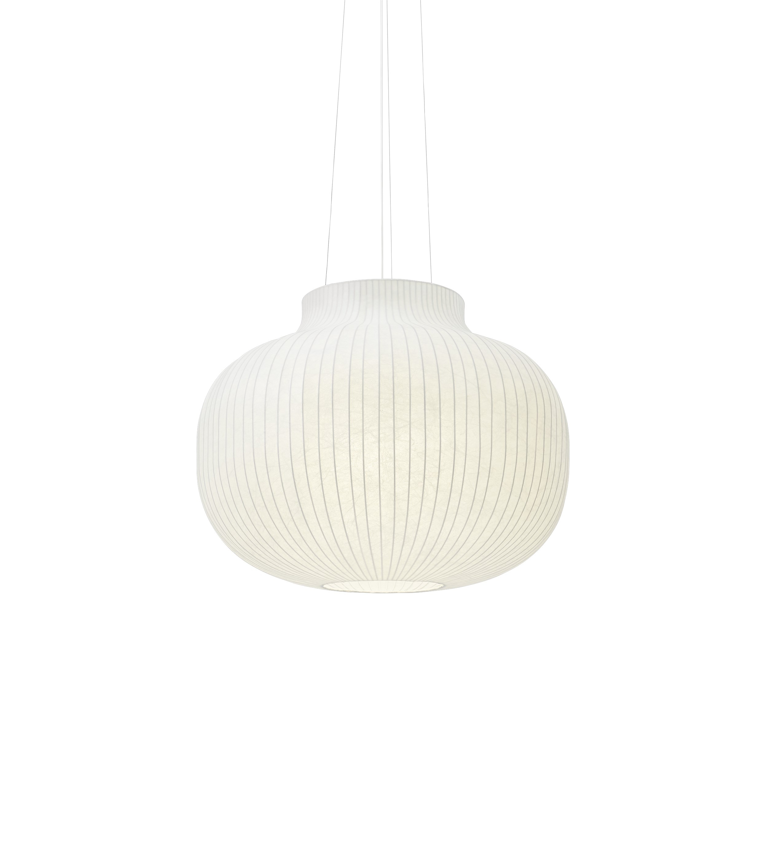 strand-pendant-lamp-closed-80-muuto-5000x5531-hi-res