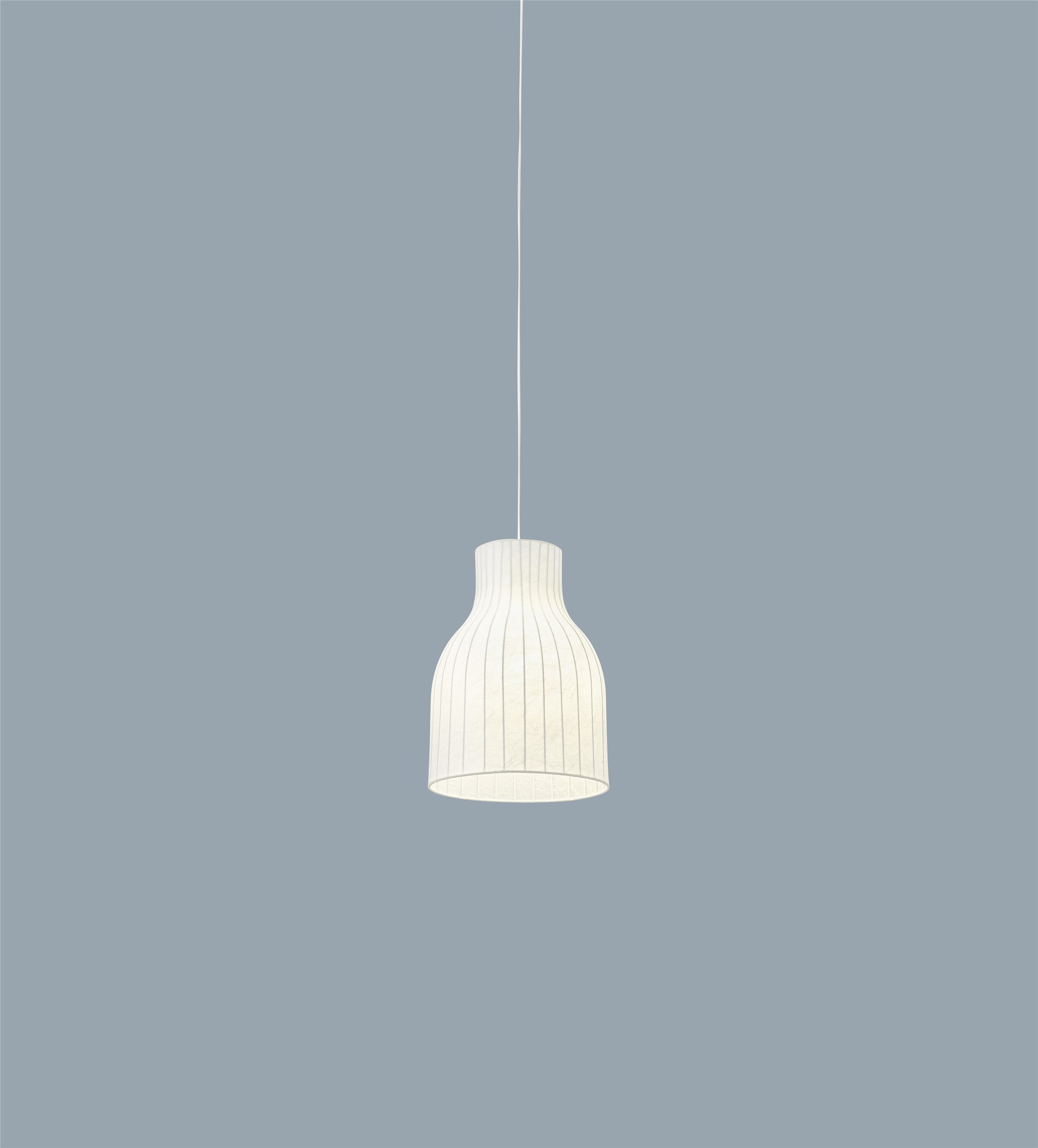strand-pendant-lamp-open-28-muuto-5000x5531-hi-res-cb
