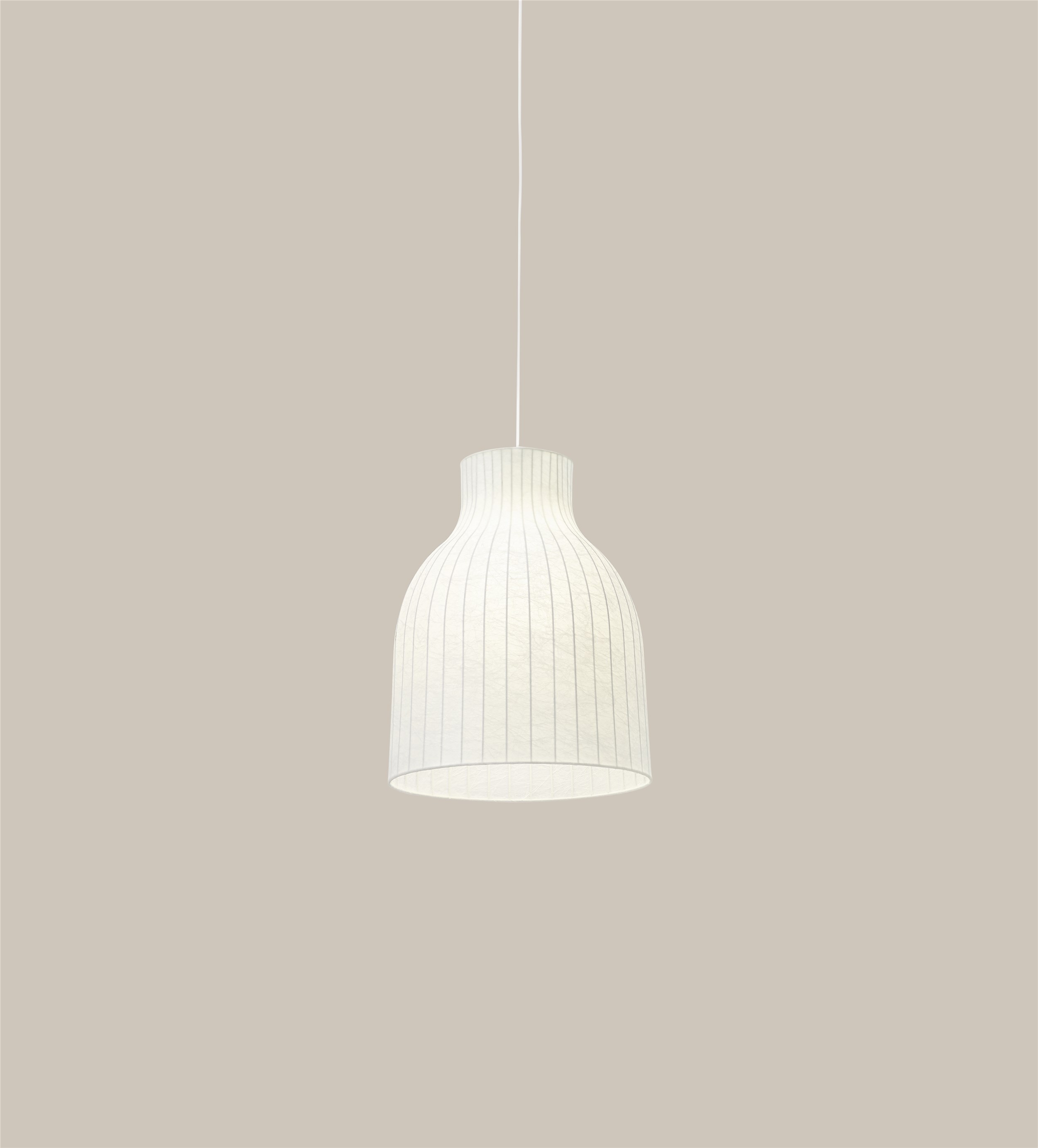 strand-pendant-lamp-open-40-muuto-5000x5531-hi-res-cb