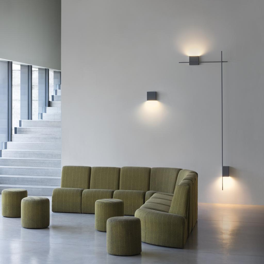 structural-applique-2617-vibia-ilightyou-4