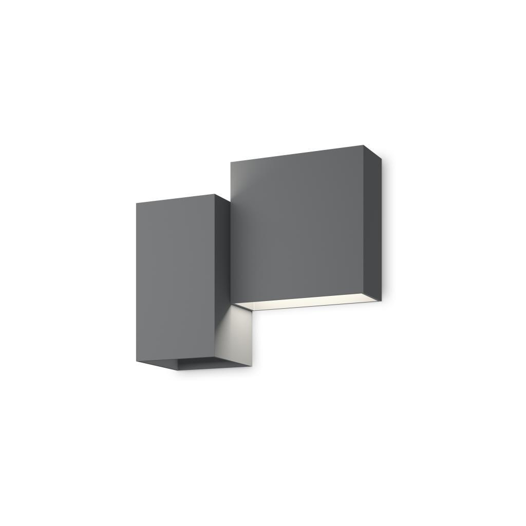 structural-applique-anthracite-2602-vibia-ilightyou_2