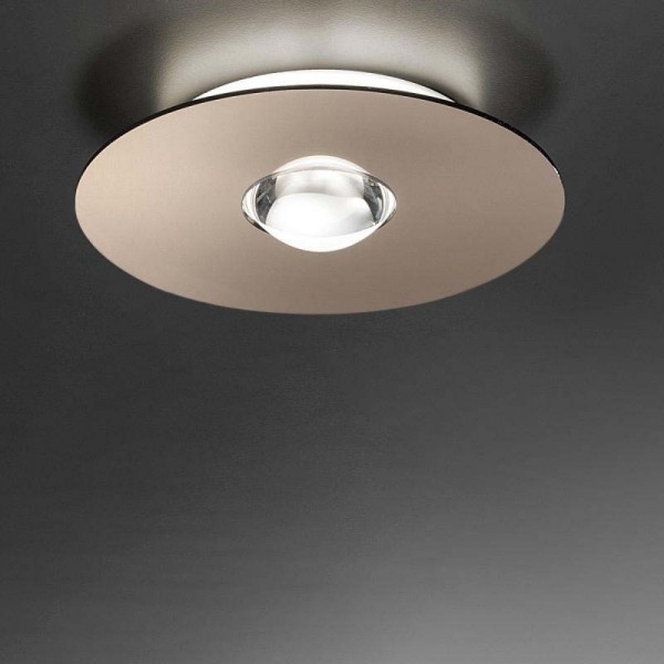 studio-italia-bugia-single