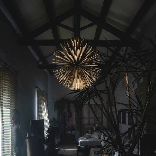 sun-the-light-of-love-foscarini-ilightyou5_1