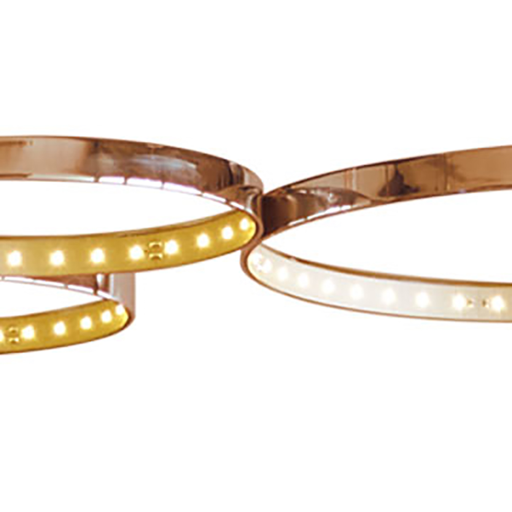 super_8_cuivre_brilant_1