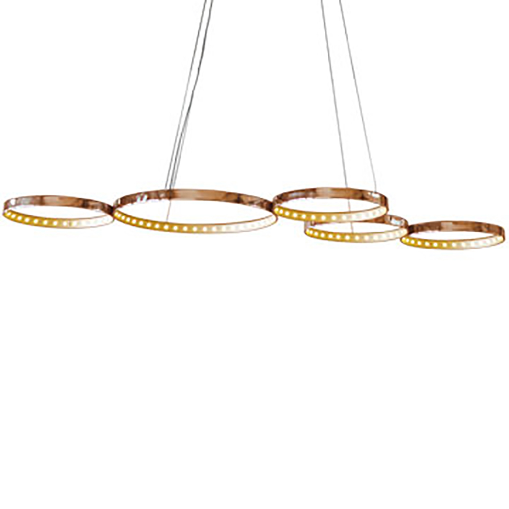 super_8_cuivre_brilant