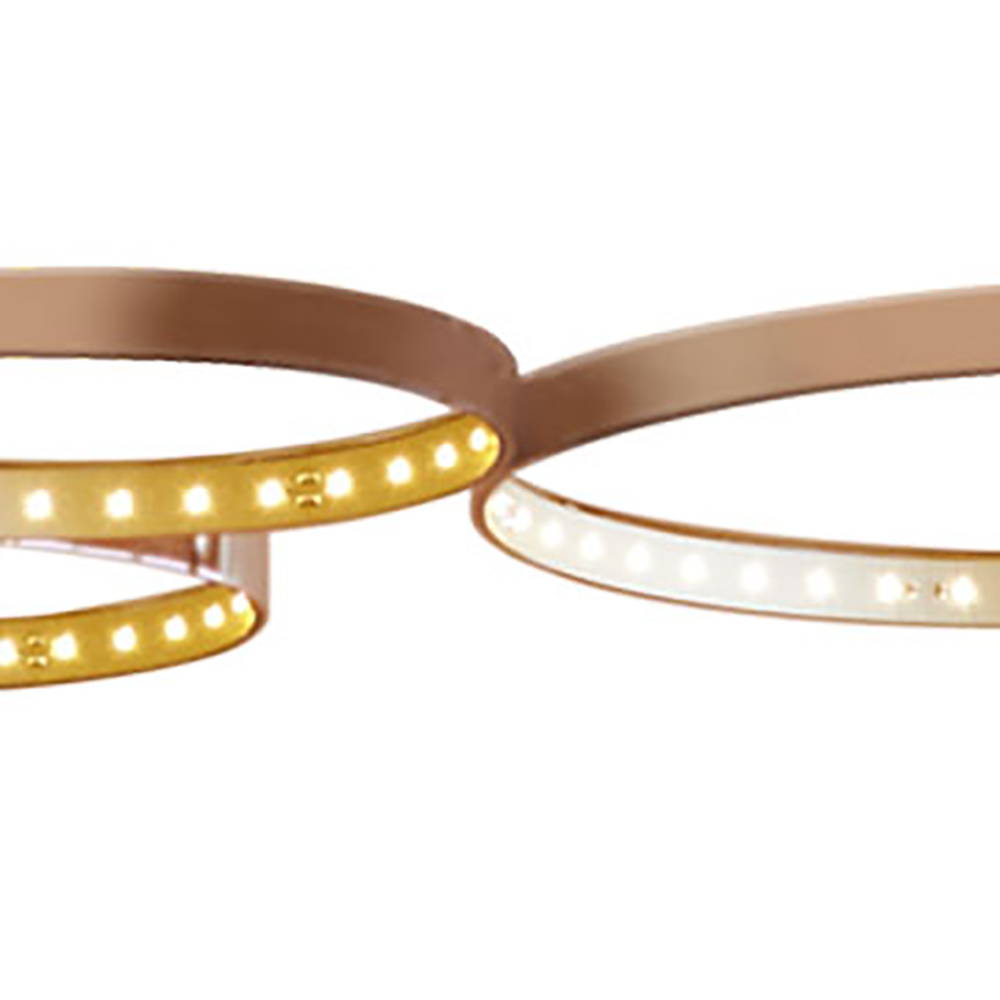 super_8_cuivre_mat_1