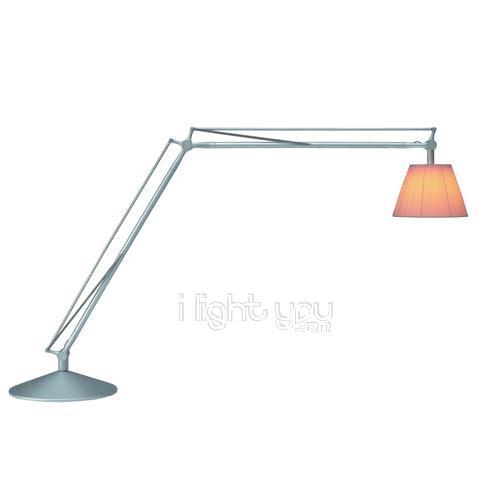 superarchimoon-lampadaire-design-flos-1_2