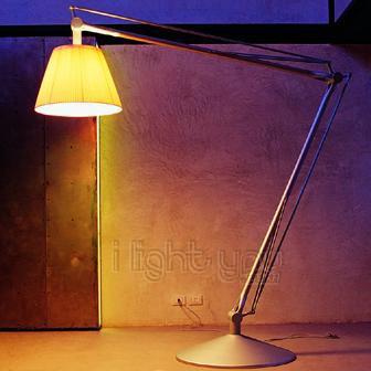 superarchimoon-lampadaire-design-flos-2_2